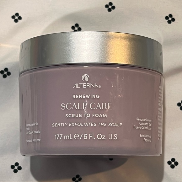 Alterna Scalp Care - Picture 2 of 2